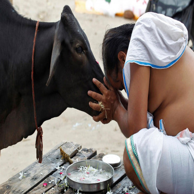 Kundri Mela Places to See